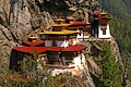 Bhutan Tours