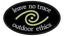 Leave No Trace