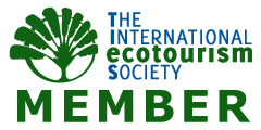 The International Ecotourism Society Member