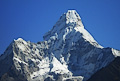 Mt Ama Dablam